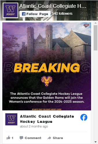 Breaking News